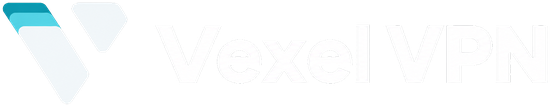 Vexel VPN